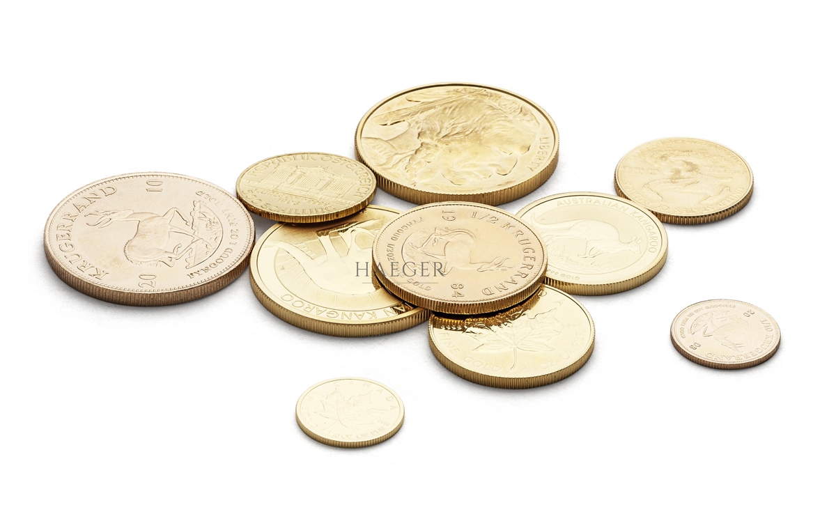 Goldmünzen kaufen Köln Preisvergleich